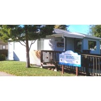 Southampton Pet Hospital