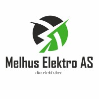Melhus Elektro