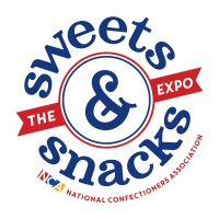 Sweets & Snacks Expo