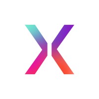 XTART FP (Grupo UAX)