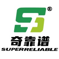 Weifang Superreliable Technology