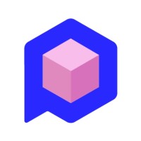 Perimeter 81, a Check Point Company