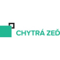 Chytrá zeď
