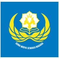 Universitas Warmadewa
