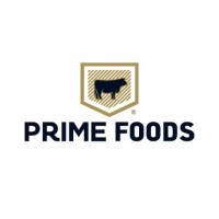 Prime Foods