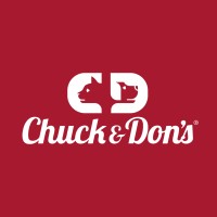 Chuck & Don's Pet Food & Supplies