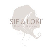 SIF&LOKI