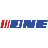 ONE.co.il
