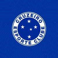 Cruzeiro Esporte Clube - SAF