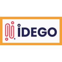 İdego