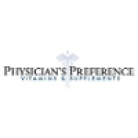 Physician's Preference