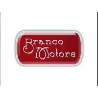 Branco Motors