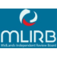 MidLands IRB (MLIRB)