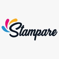 Stampare Customize