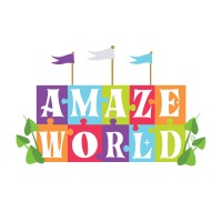 Amaze World