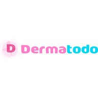 DERMATODO