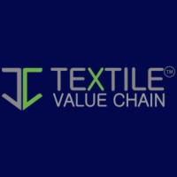 TEXTILEVALUECHAIN