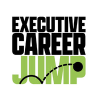 Executive Career Jump - Career Advice