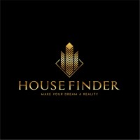 House Finder Real Estate
