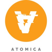 Atomica Team