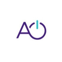 Augurs Innovation Private Limited