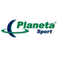 Planeta Sport