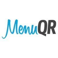 MenuQR