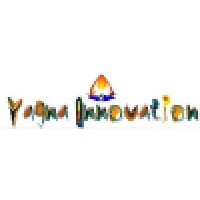 Yagna Innovation