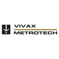 Vivax-Metrotech France