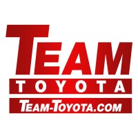 Team Toyota