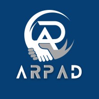 ARPAD Technologies