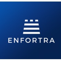 Enfortra