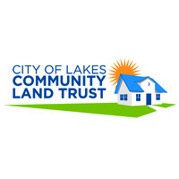City of Lakes Community Land Trust