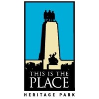 This is the Place Heritage Park