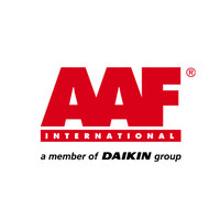 AAF International (American Air Filter)