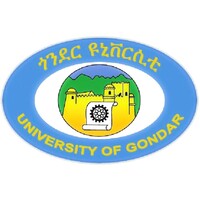 University of Gondar