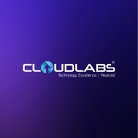 CloudLabs Inc