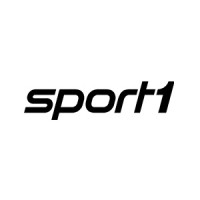 SPORT1