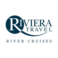 Riviera Travel River Cruises