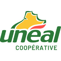 Unéal