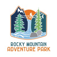 Rocky Mountain Adventure Park