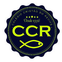 Colégio Cristão do Recife