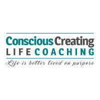 Conscious Creating Life Coaching