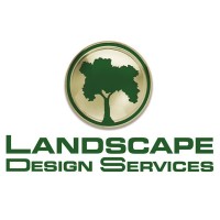 Landscape Design Services