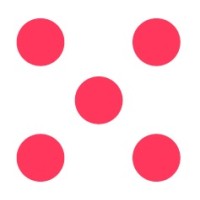 Direct Insurance - ביטוח ישיר