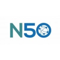 N50 Project