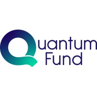Quantum Fund