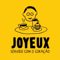 Café Joyeux Portugal