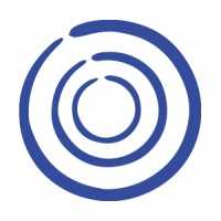 The Natural Step Israel