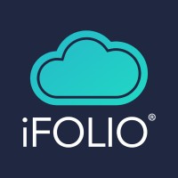 iFOLIO Marketing Cloud